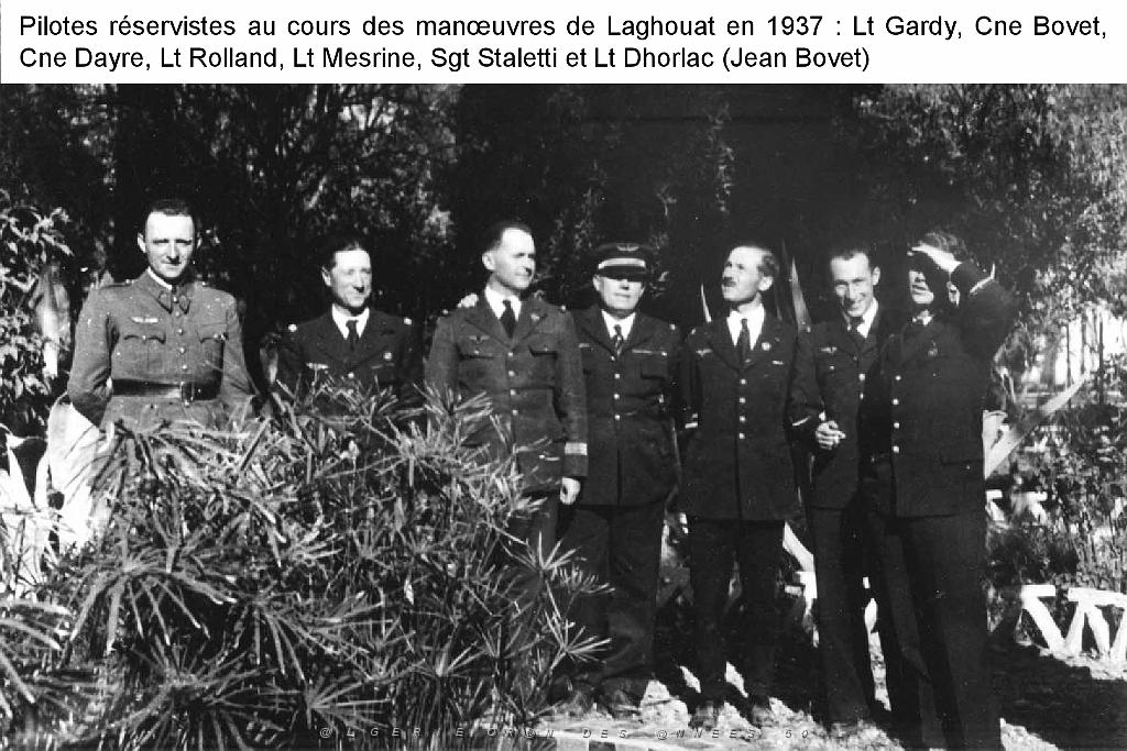 27 - Aviation Militaire (5)_000005.jpg
